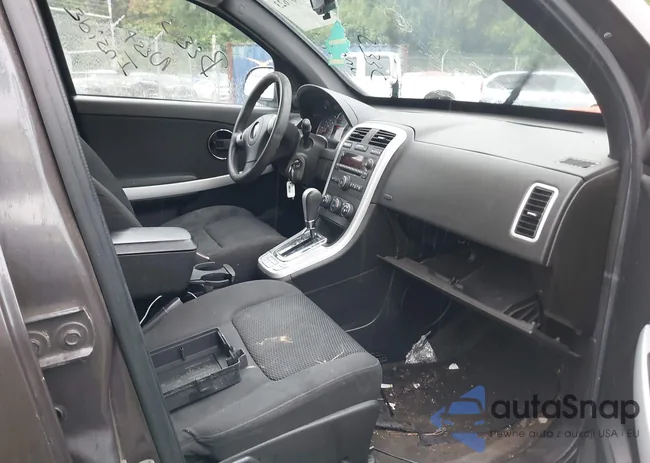 2CKDL33F586048907: 43555313