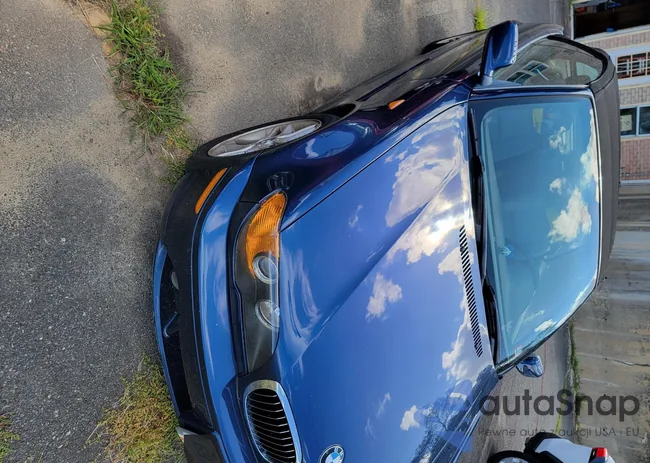 WBABW33404PL29010: 43555314