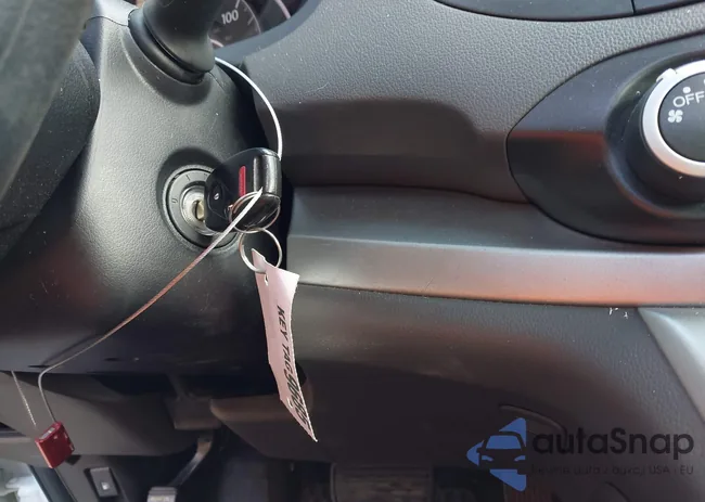 5J6RM4H50CL068783: 43555315