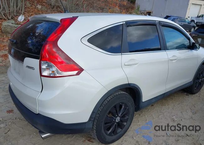 5J6RM4H50CL068783: 43555315