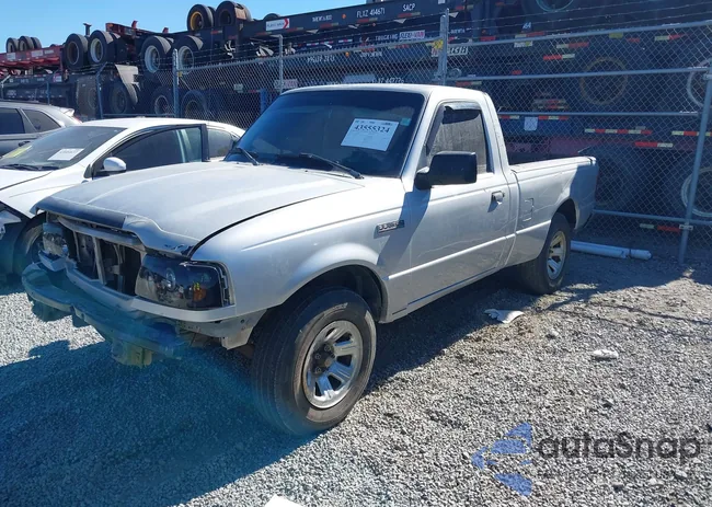 1FTYR10D86PA79838: 43555324