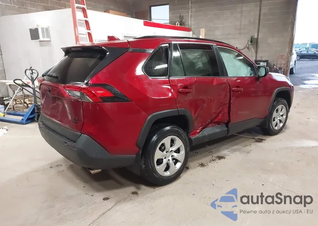 2T3F1RFV5MW153005: 43555326