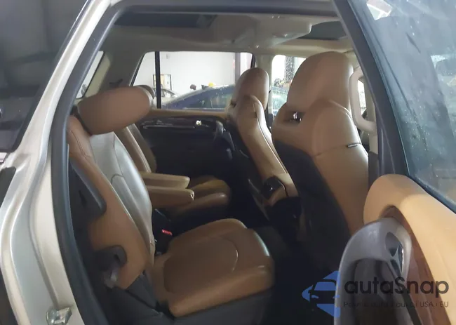 5GAKRCKD9FJ161547: 43555327