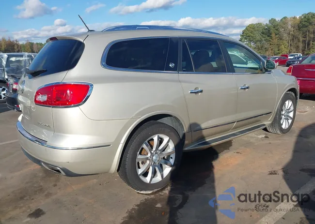 5GAKRCKD9FJ161547: 43555327