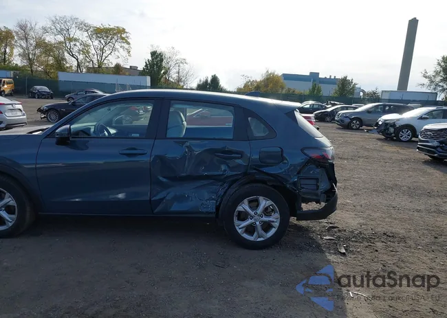 3CZRZ2H31RM727398: 43555332