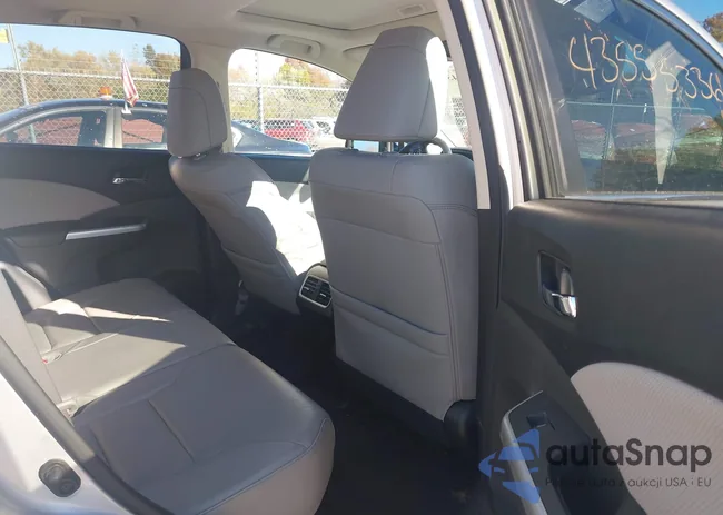 2HKRM4H7XFH707560: 43555336