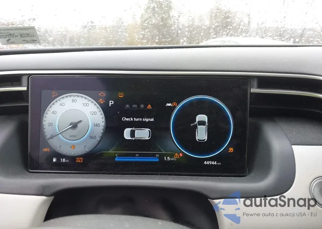 5NMJC3AE7NH120652: 43555344