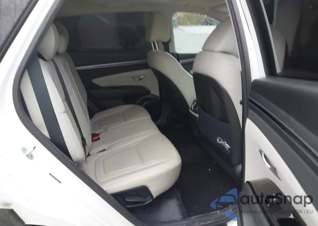 5NMJC3AE7NH120652: 43555344