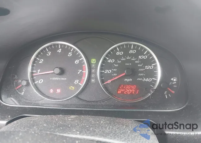 1YVHP80C175M30621: 43555345