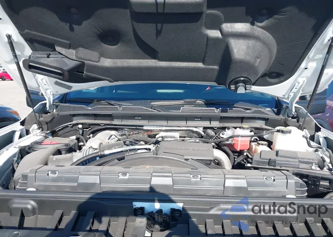 1GT2ULE79SF183354: 43555346