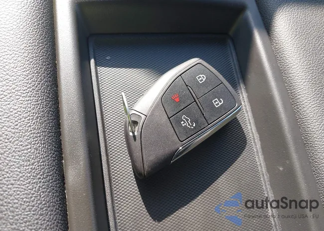 1GT2ULE79SF183354: 43555346