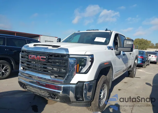 1GT2ULE79SF183354: 43555346