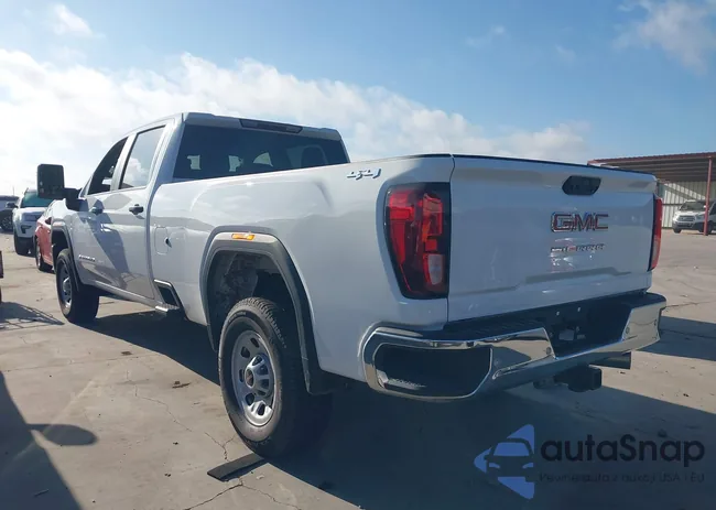 1GT2ULE79SF183354: 43555346