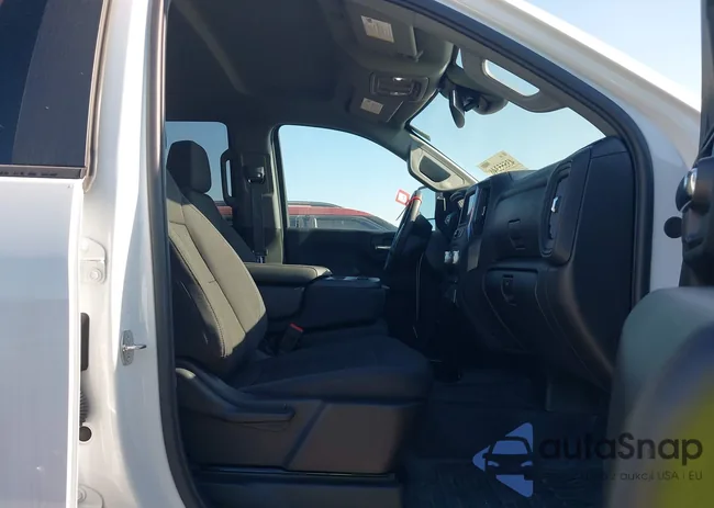 1GT2ULE79SF183354: 43555346