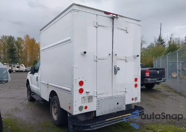 1FDBF2B68GED17537: 43555350