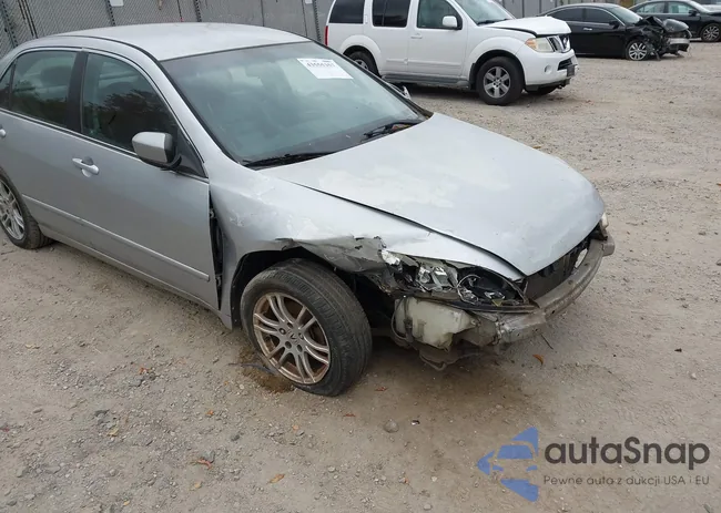 1HGCM56327A156191: 43555357