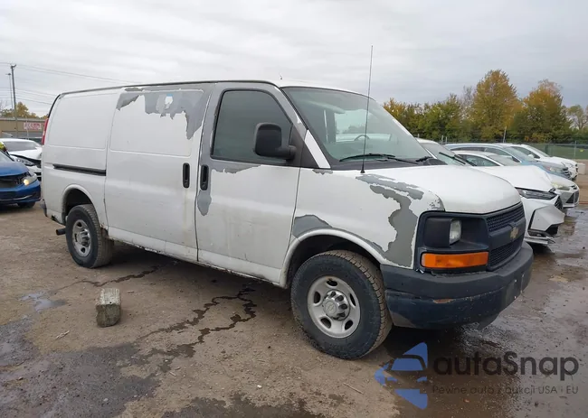 1GCZGFBA2A1155432: 43556361