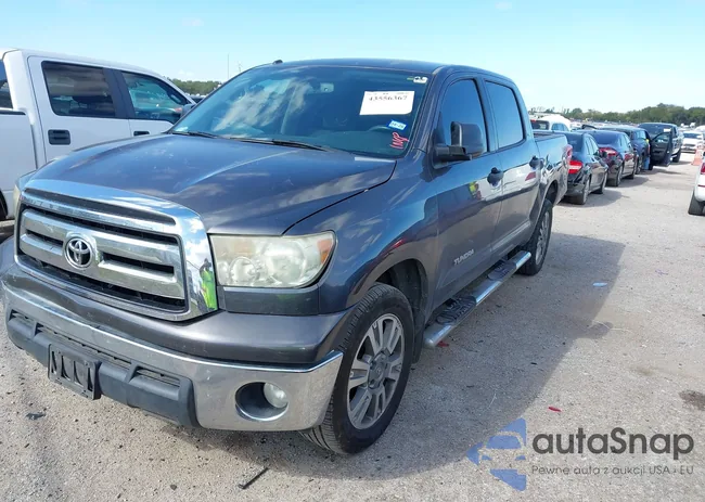 5TFEM5F18DX059185: 43556367