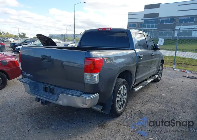 5TFEM5F18DX059185: 43556367