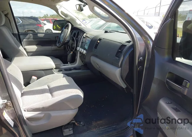 5TFEM5F18DX059185: 43556367