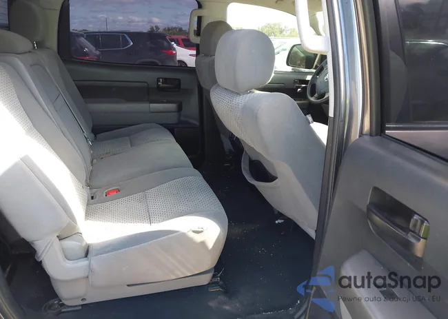 5TFEM5F18DX059185: 43556367