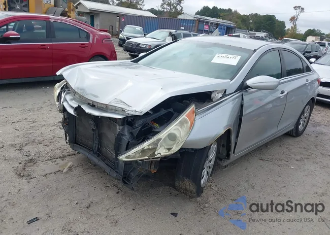 5NPEB4AC1BH010509: 43556372