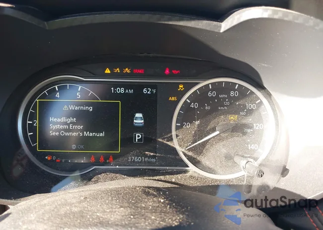 3N1CN8FV3RL914522: 43556375