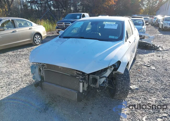 3FA6P0D91LR204878: 43556376