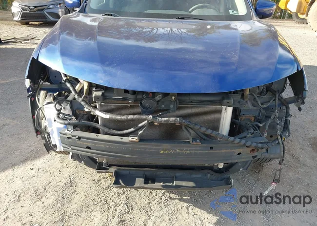 JN8AT2MV6HW018898: 43556378