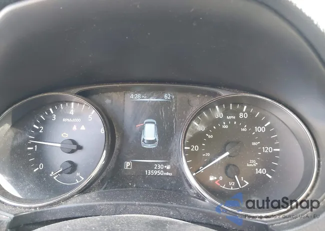 JN8AT2MV6HW018898: 43556378