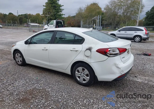 3KPFK4A75HE085508: 43556380