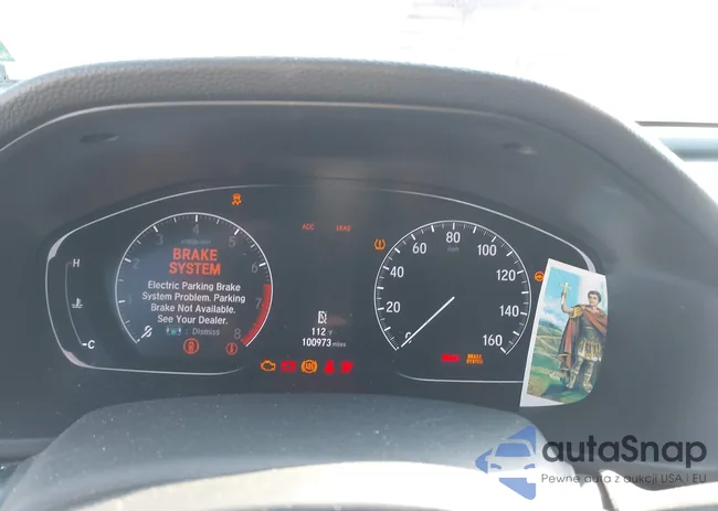 1HGCV1F30KA041538: 43556381