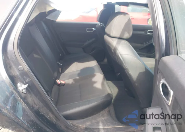 19XFL2H80SE021321: 43556390