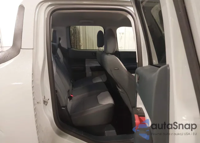 3FTTW8F96NRB07691: 43556395