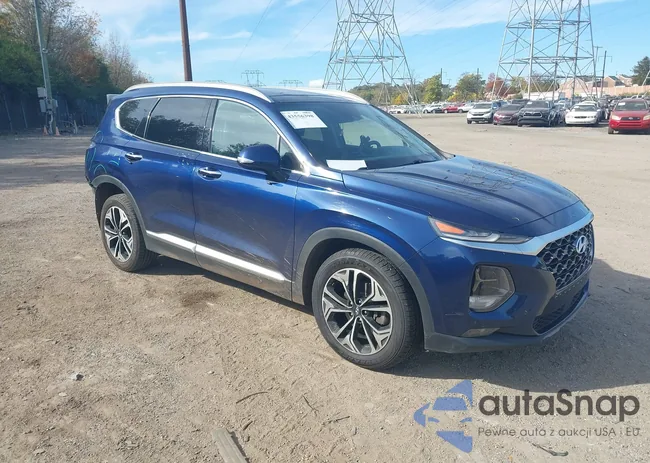 5NMS3CAA9LH301685: 43556398