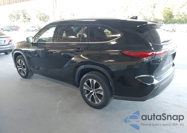 5TDGZRAHXLS010789: 43556399