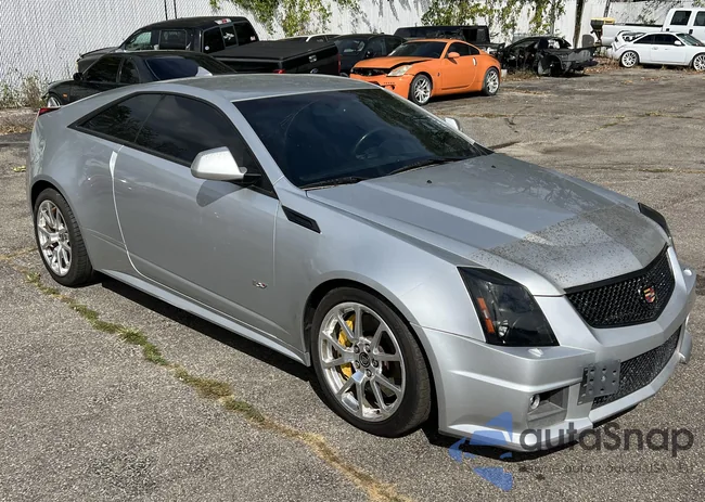 1G6DV1EP5C0138140: 43556400