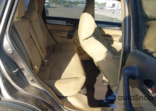 3CZRE3H56BG701368: 43556406