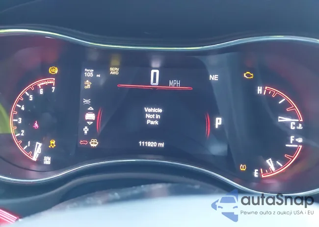 1C4SDJCT0HC839438: 43556410