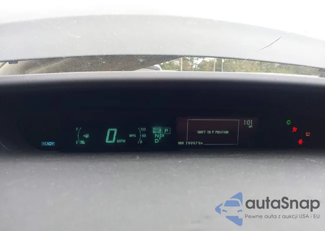 JTDKN3DU8D5603442: 43556411