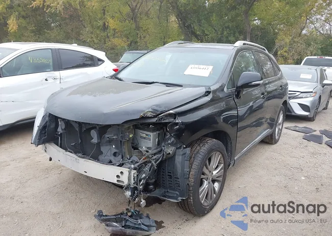 2T2BK1BA2DC209732: 43556412