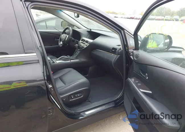 2T2BK1BA2DC209732: 43556412