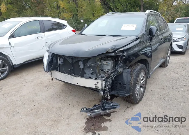 2T2BK1BA2DC209732: 43556412