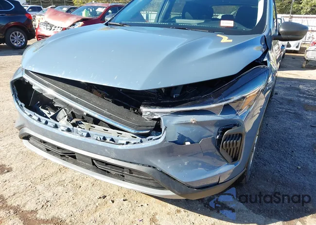 1FMCU0GN7SUB64629: 43556419