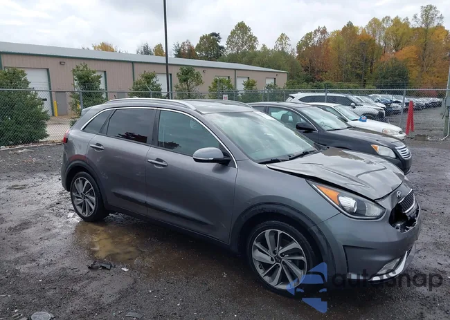 KNDCE3LC7J5114068: 43556421