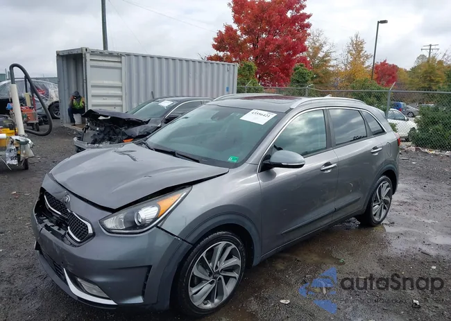 KNDCE3LC7J5114068: 43556421