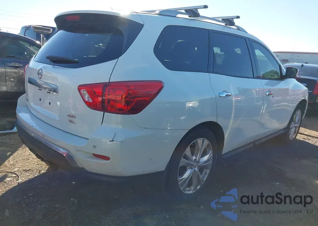 5N1DR2MM0JC613358: 43556424