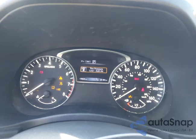 5N1DR2MM0JC613358: 43556424