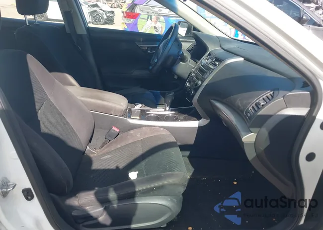 1N4AL3AP5EC271480: 43556429