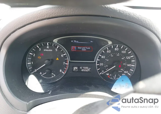 1N4AL3AP5EC271480: 43556429